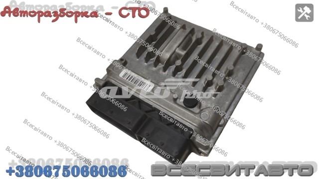 Compre 6511501879 Mercedes Módulo de direção (Centralina eletrônica) de motor