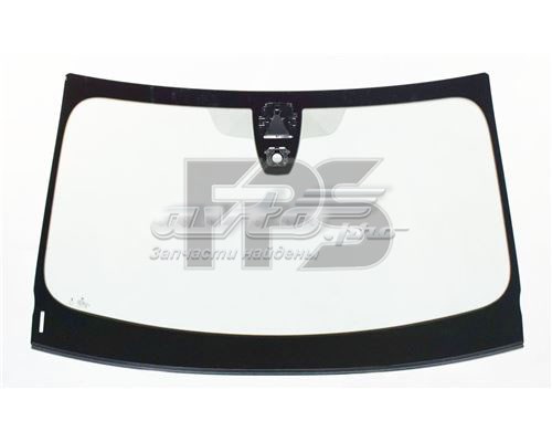 Pára-brisas para BMW 1  F40
