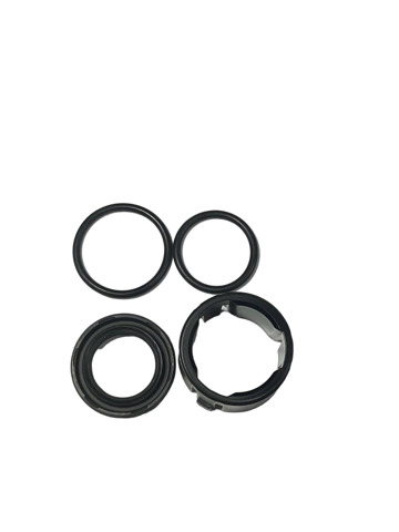 Kit de reparação da cremalheira da direção (do mecanismo), (kit de vedantes) KIA Rio III UB