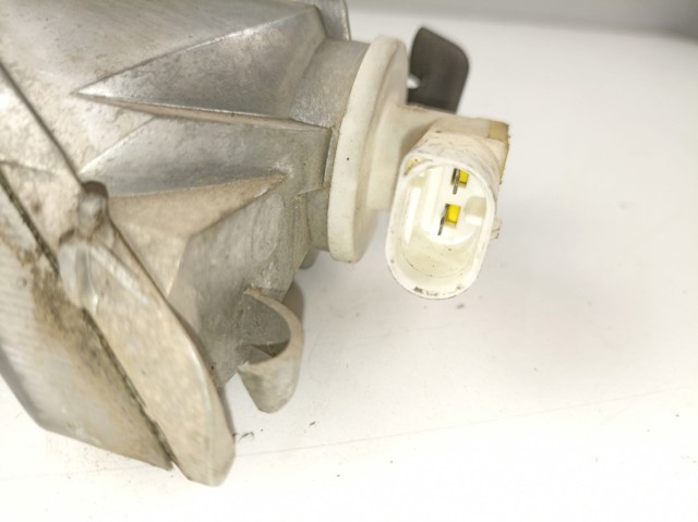 Pisca-pisca esquerdo 237181 Rover