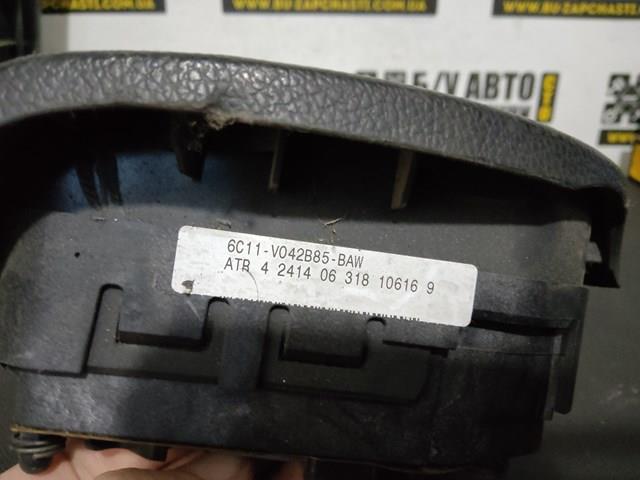  Ford 6C11V042B85BAW preço, a partir de 78,45 USD