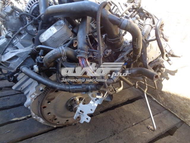 Compre CJC VAG Motor montado