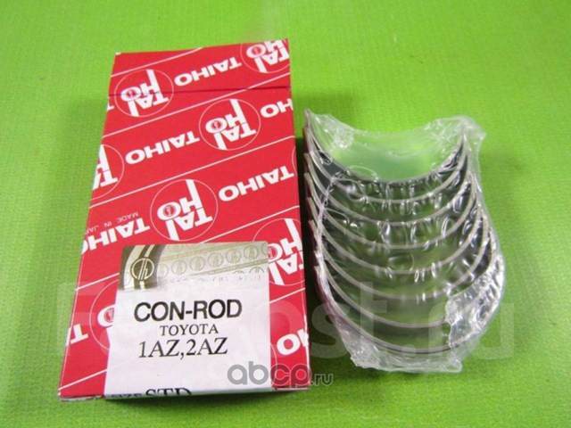 Compre B724ASTD Taiho Bucha da árvore intermédia