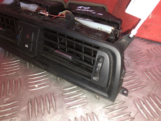 16828110 BMW 