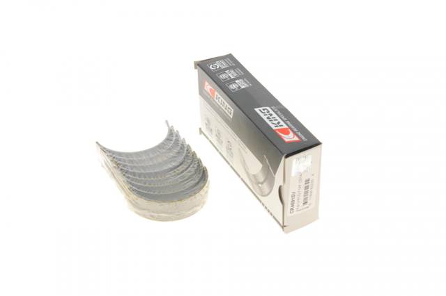 Folhas inseridas de cambota de biela, kit, padrão (STD) King CR4691SV preço, a partir de 42,92 USD