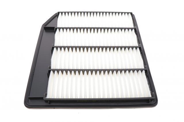 Compre A3051 Purflux Filtro de ar