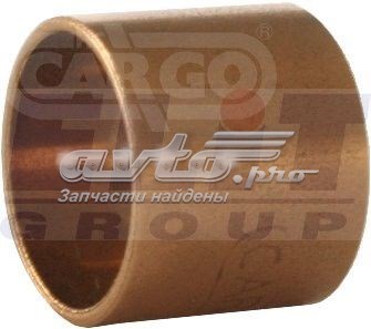 140030 Cargo Bucha do motor de arranco