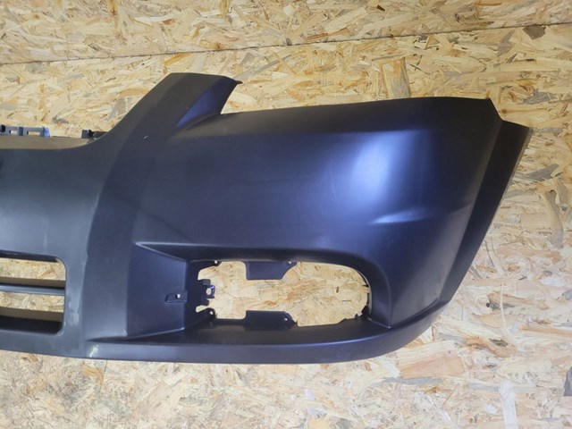 Compre FP1708901P FPS Pára-choque dianteiro