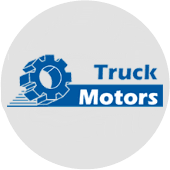 Motor de arranco 71110123 Profit