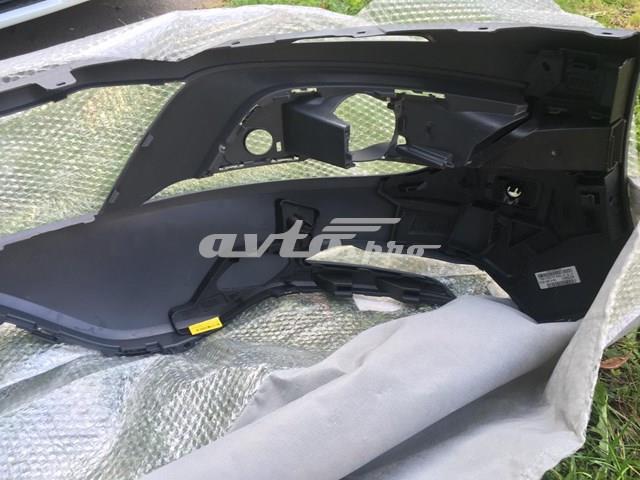 Compre 620220807R Renault (RVI) 