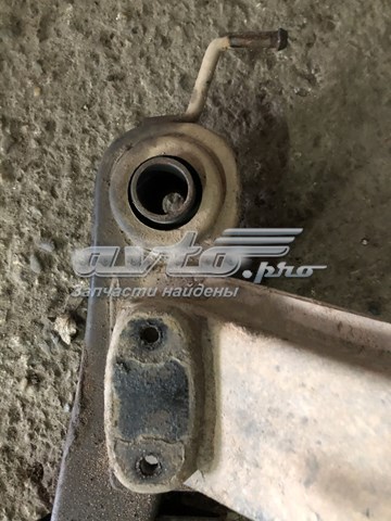 Compre 4010A34105 Ssang Yong Viga de suspensão dianteira (plataforma veicular)
