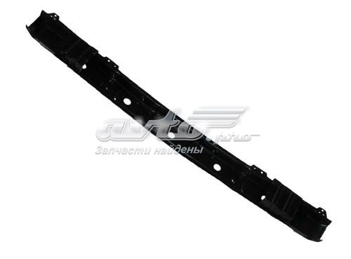 Compre Reforçador do pára-choque dianteiro Geely CK 1