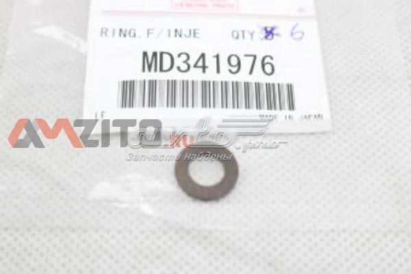  Q-fix Q3031011