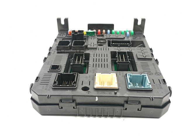 Unidade de dispositivos de segurança Fiat/Alfa/Lancia 9664059080 preço, a partir de 56,28 USD