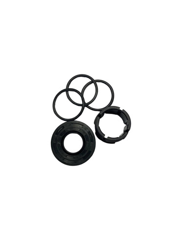 Kit de reparação da cremalheira da direção (do mecanismo), (kit de vedantes) para Mazda CX-5 I KE, GH