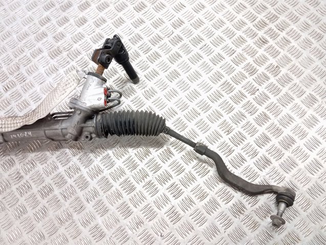  Renault (RVI) 6820000133 preço, a partir de 158,25 USD