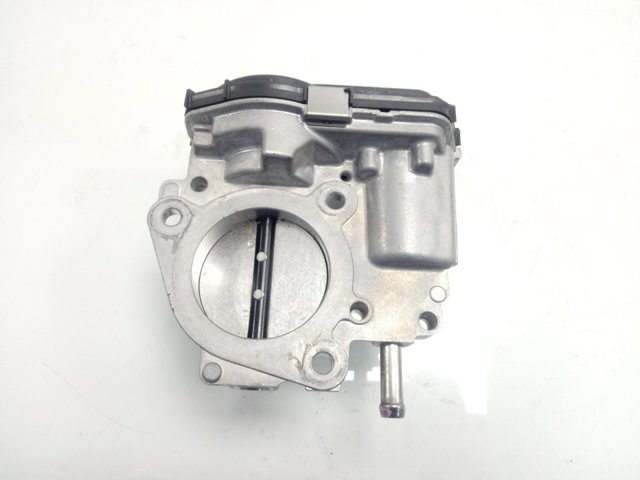 Compre Válvula de borboleta montada Toyota Yaris 