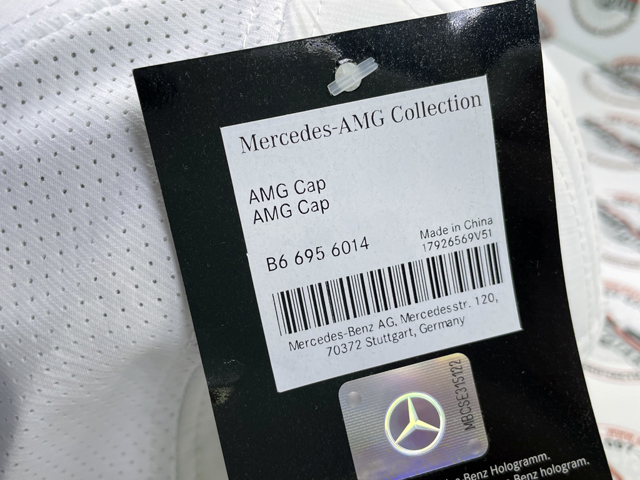  Mercedes B66956014 preço, a partir de 48,65 USD