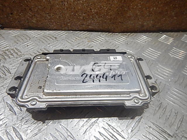 9662307380 Peugeot/Citroen 