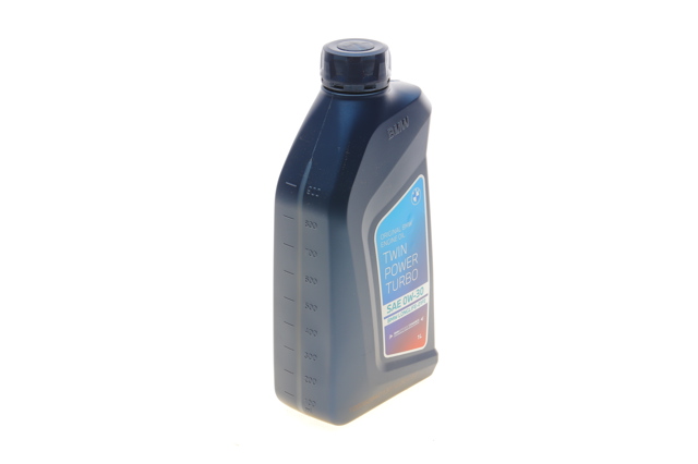 Compre 83215A7EDB2 BMW Óleo para motor