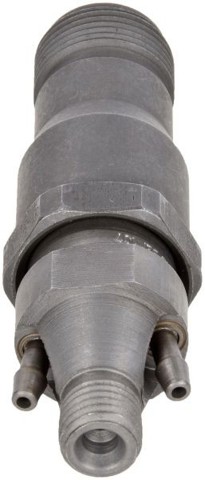 Injetor de injeção de combustível Bosch 0432217161 preço, a partir de 81,57 USD