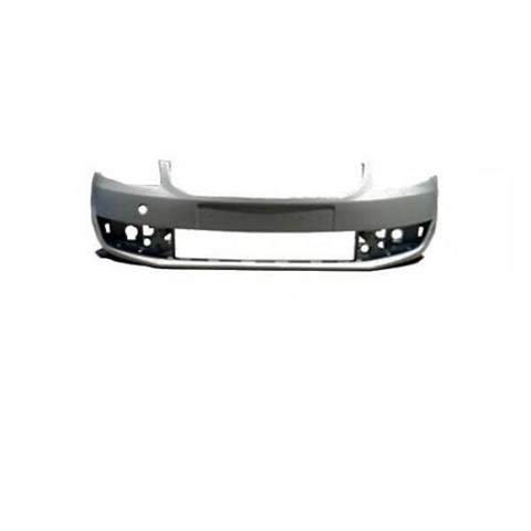 Pára-choque dianteiro Polcar 69C1075