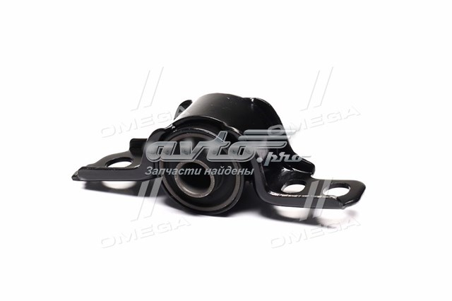Bloco silencioso dianteiro do braço oscilante inferior D2438BRZ RBI