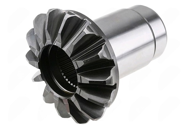 Junta homocinética interna dianteira direita VAG 2N0498104G preço, a partir de 678,14 USD