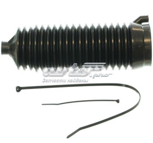 Compre K150270 Moog Bota de proteção do mecanismo de direção (de cremalheira)
