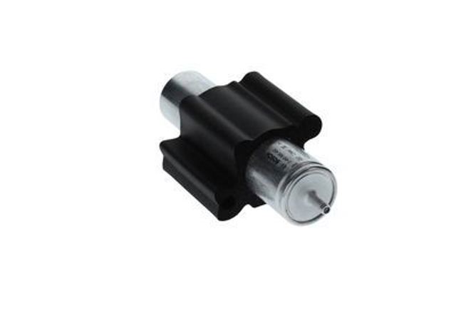 Filtro de combustível 450906450 Bosch