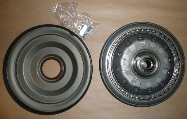 302053298R Renault (RVI) Kit de embraiagem (3 peças)