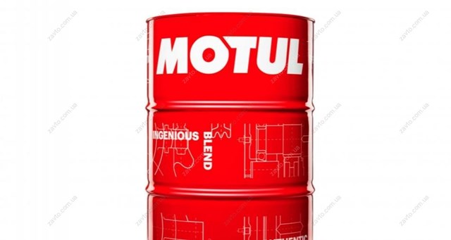 841422 Motul Óleo para motor