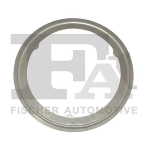 100928 FA1 Vedante de adaptador do filtro de óleo