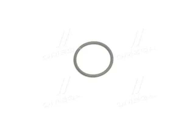 Vedante da bomba de combustível da Bomba de Combustível de Pressão Alta Bosch F00VD38010 preço, a partir de 2,86 USD