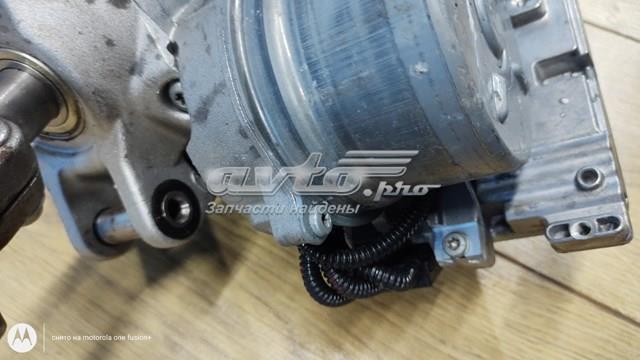  6R1423961 VAG
