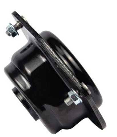 Suporte de amortecedor dianteiro Raiso RC05112
