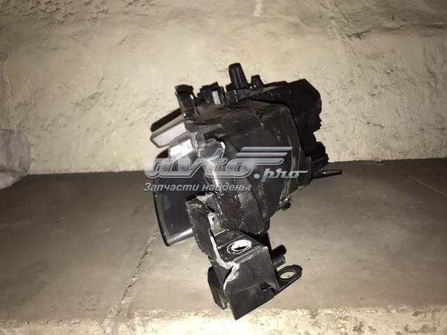 Compre BSP4510L0D Mazda Luz esquerda