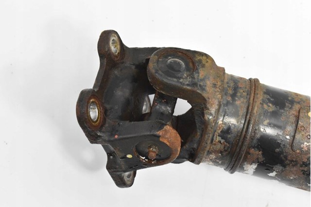 Junta universal traseira montada Mitsubishi 3401A209 preço, a partir de 371,51 USD