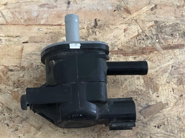 Válvula (comporta) de bomba de vácuo Toyota Corolla preço, a partir de 41,57 USD