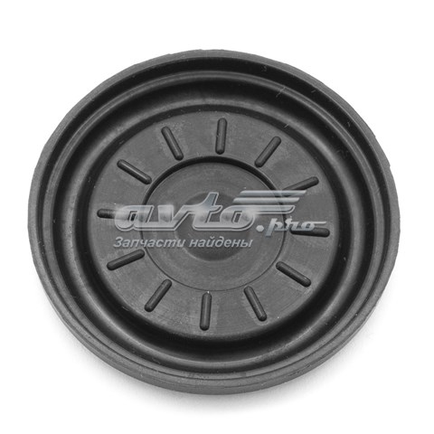 Membrana de separador de óleo KL0248S0 Klifex