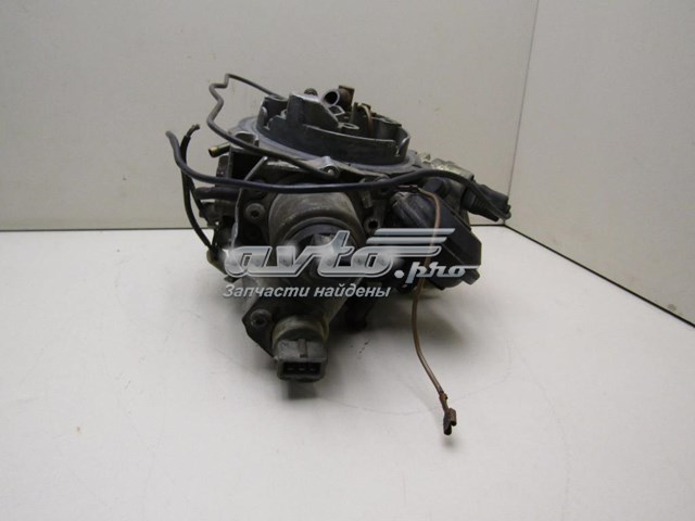 050129015D VAG Carburador montado