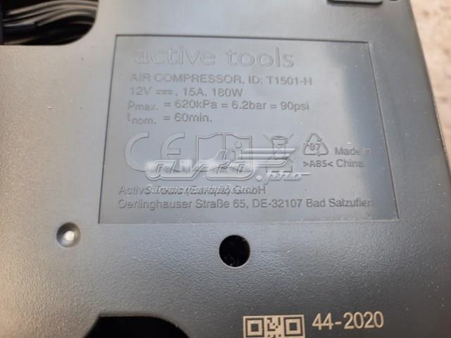 9816284880 Peugeot/Citroen Radiador de aparelho de ar condicionado