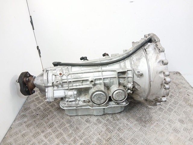  Jaguar XR819220E preço, a partir de 794,95 USD