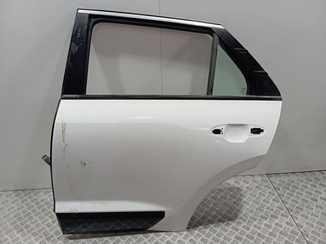 Porta traseira esquerda Hyundai/Kia 77003AT000 preço, a partir de 1060,09 USD