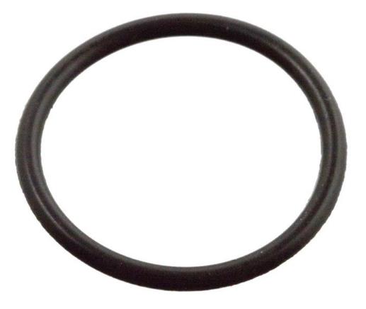 Compre 103836 Febi Anel (arruela) do injetor de ajuste