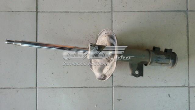 Amortecedor dianteiro esquerdo Hyundai/Kia 546511M000 preço, a partir de 72,30 USD
