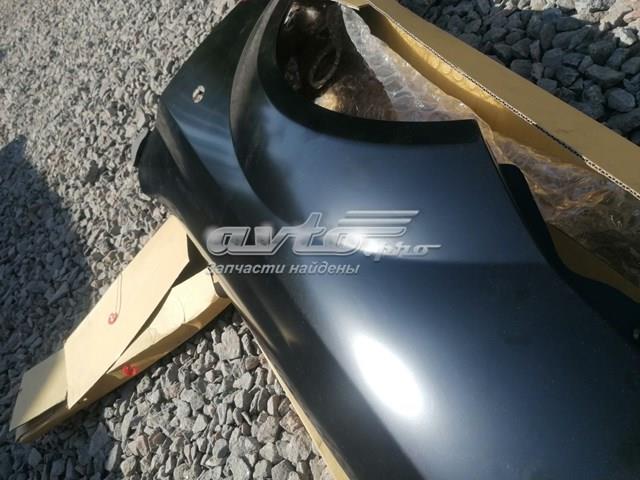 Pára-lama dianteiro esquerdo FPS FP1704311 preço, a partir de 87,27 USD