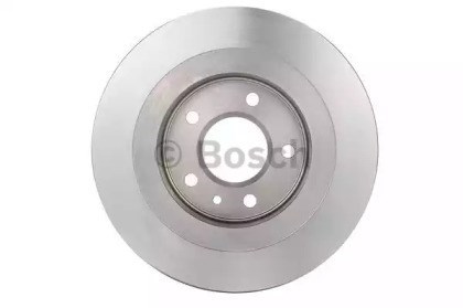 986479646 Bosch Disco do freio traseiro
