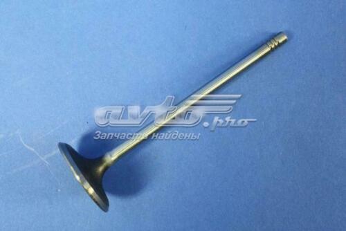  Melling V3401