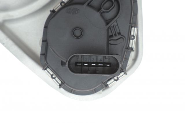 Turbina Garrett 8384525007S preço, a partir de 697,00 USD